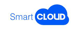 Smart Cloud