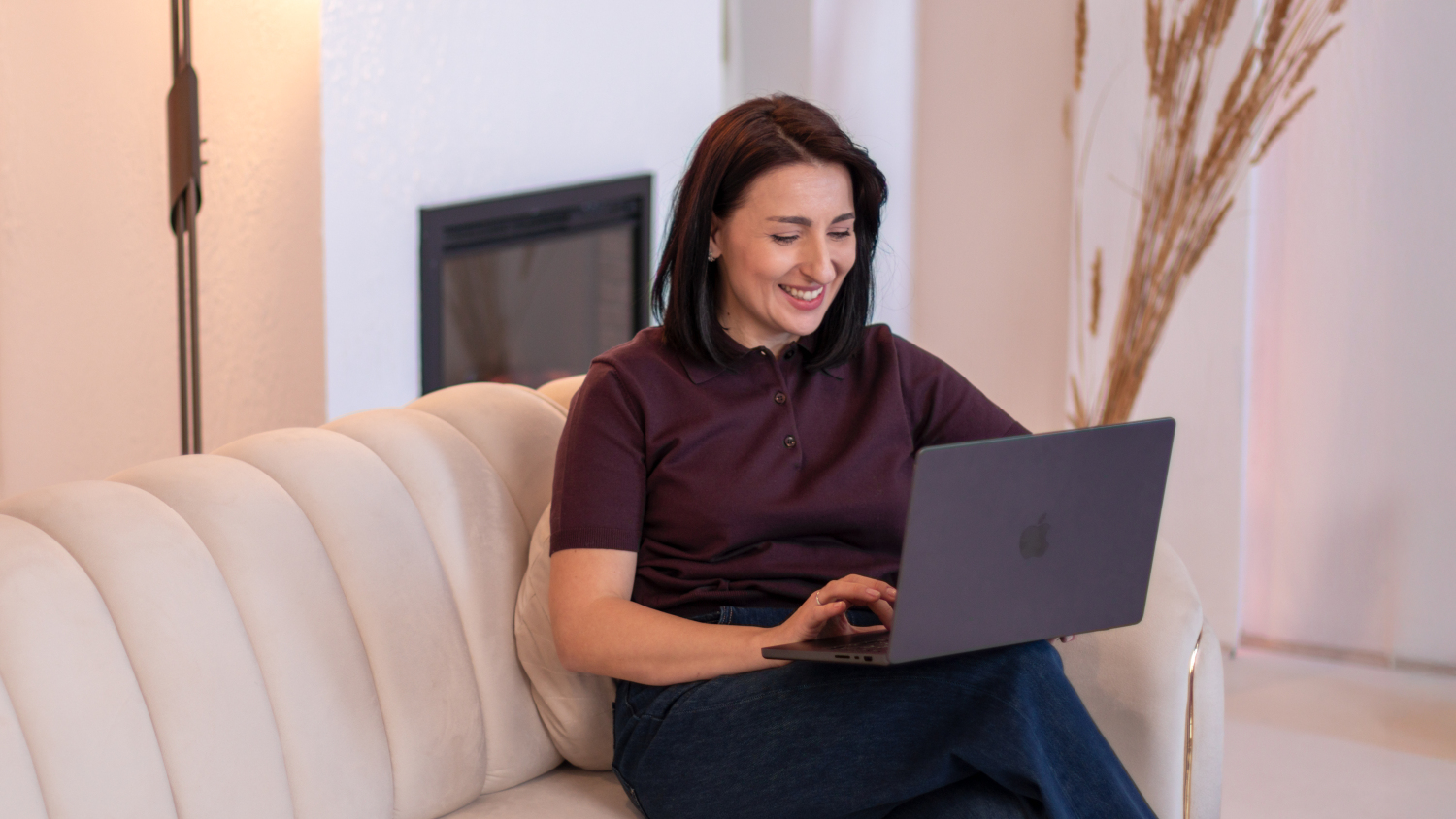 Psihoterapie online pentru adulți, adolescenți și diasporă