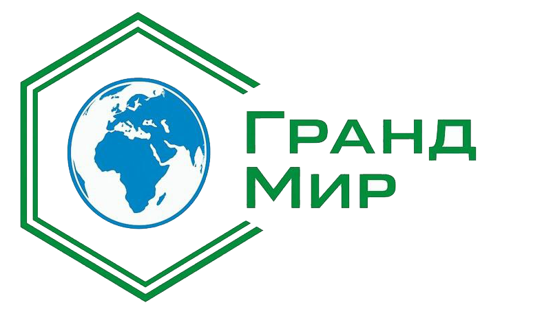 Company