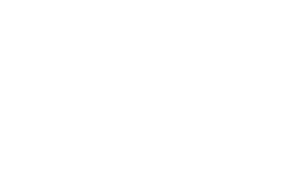  Sert Line Group 