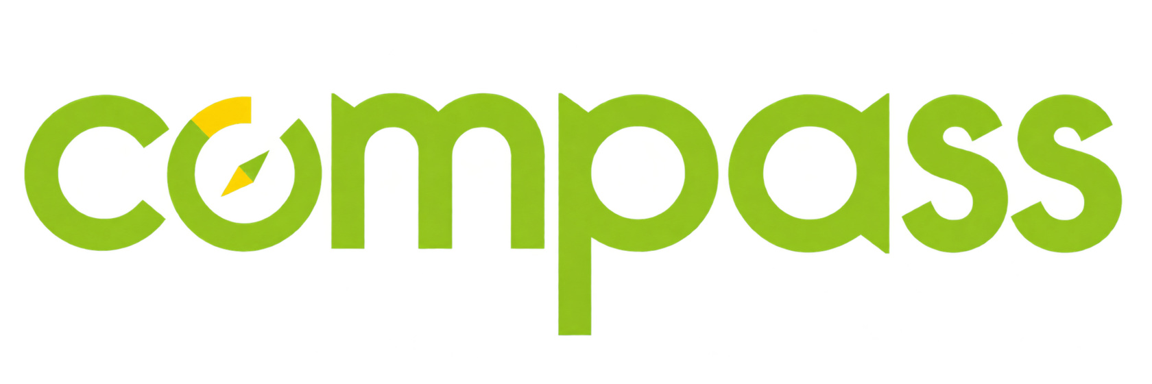 Compass