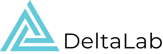 DELTA LAB