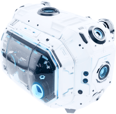 AI Automation