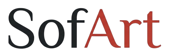 SofArt