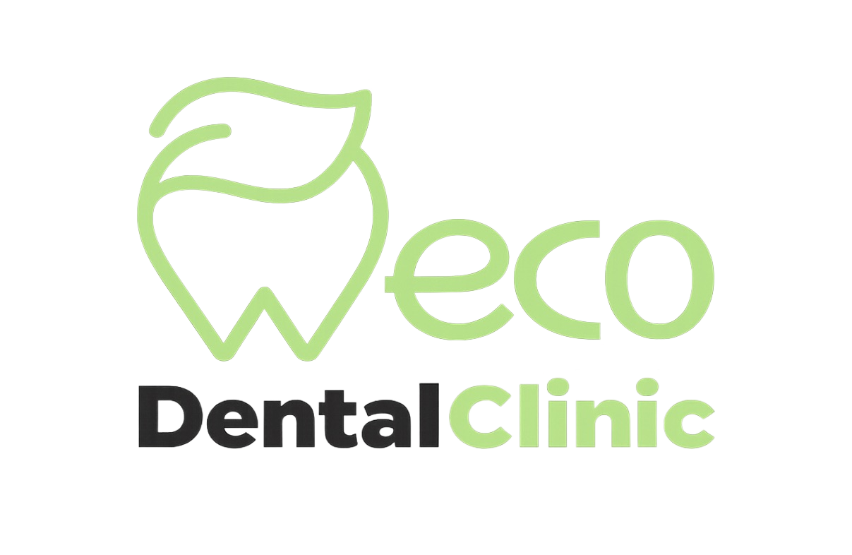 Eco Dental Clinic