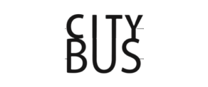 City Bus