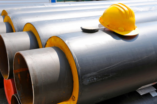 Таразтрансэнерго, taraztransenergo, таразтрансэнерго, тараз, гкп на пхв, ГКП на ПХВ, ГКП на ПХВ Таразтрансэнерго