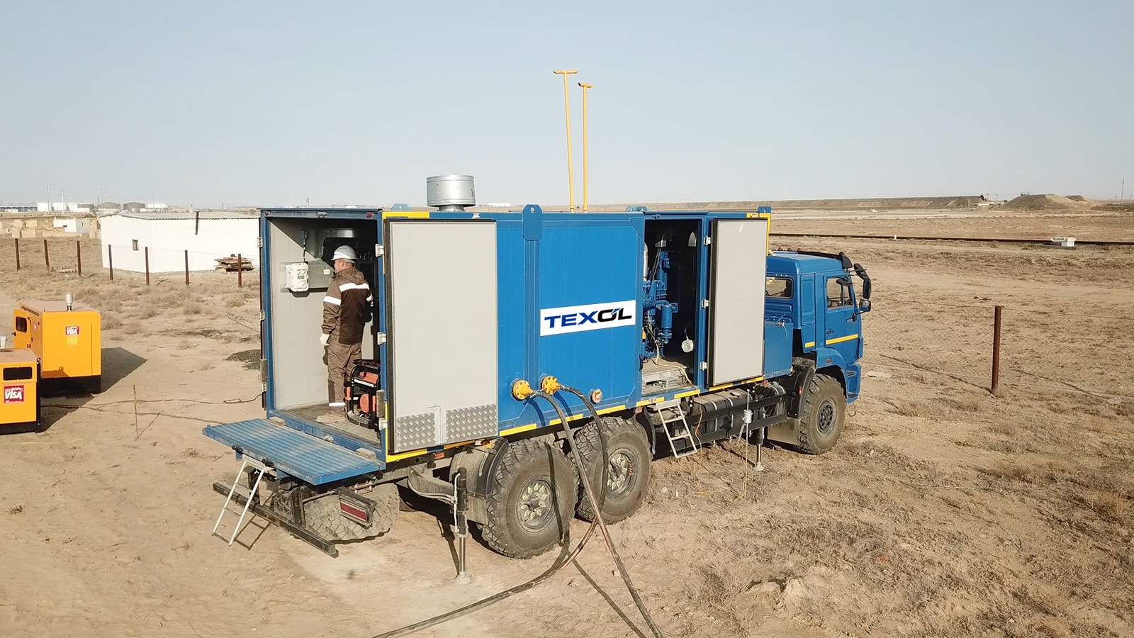 Алғаш рет жыныстық позициялар Нәрестелермен секс порно видео