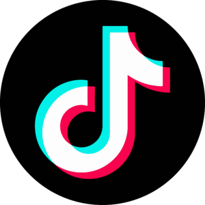 website icon