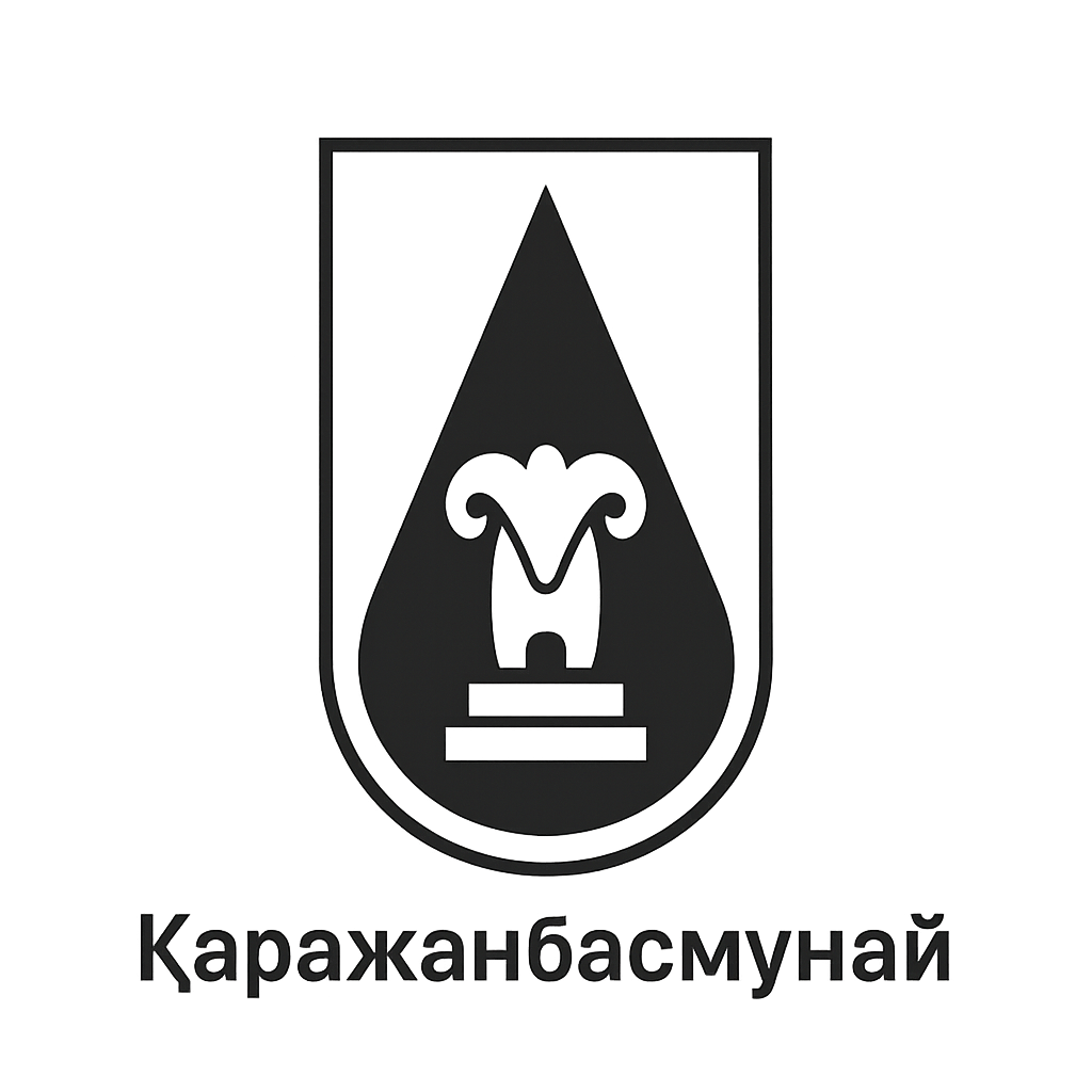 Қаражанбасмұнай
