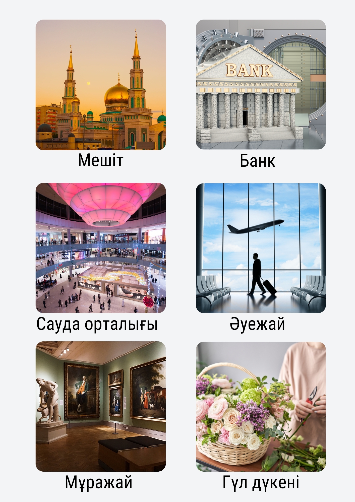 Матрешканың жалаңаш суреттері Порно секс нудистік фильмдер