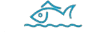 Хочу рыбу