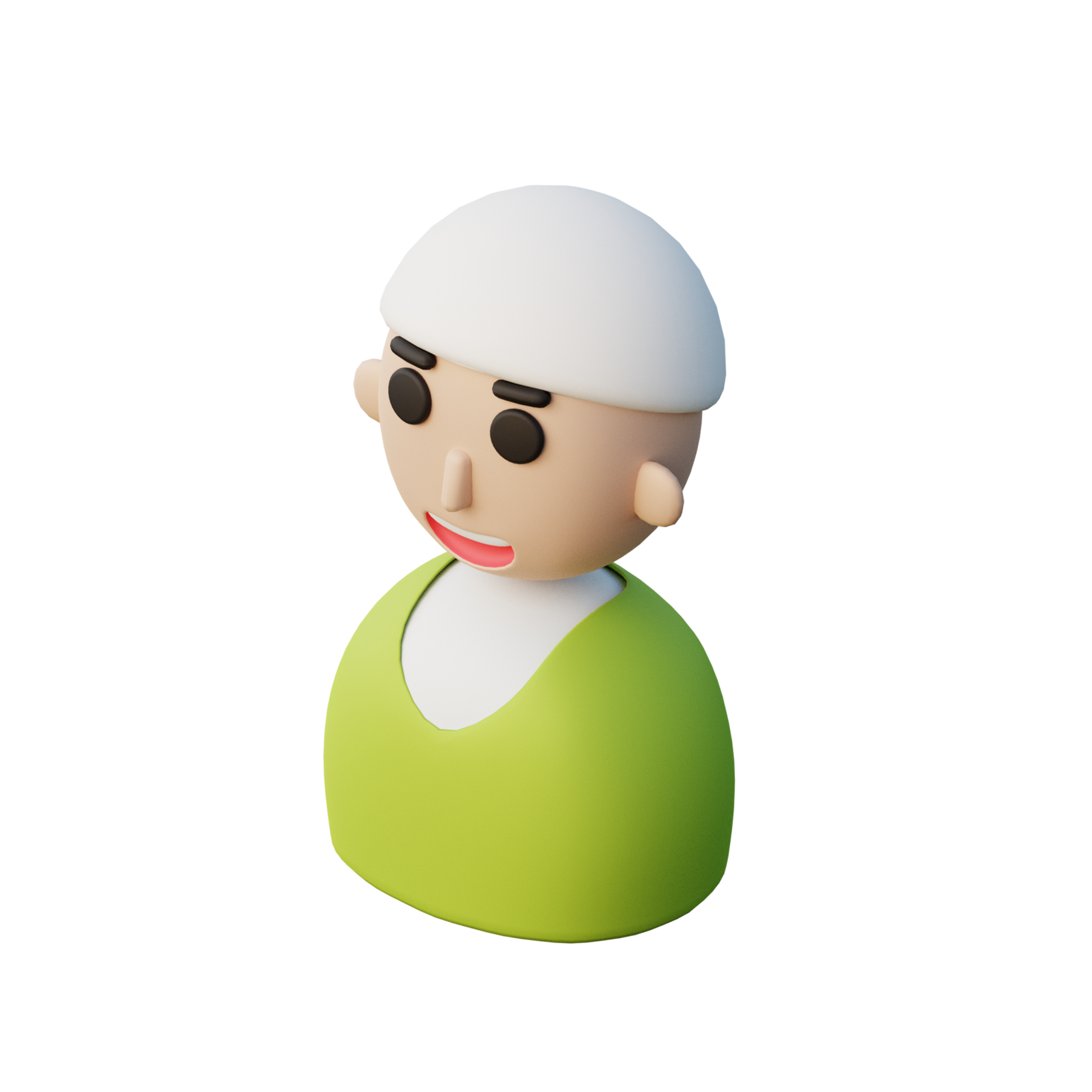 Жыныстың эротикалық сипаттамасы Ханшайым және спермы