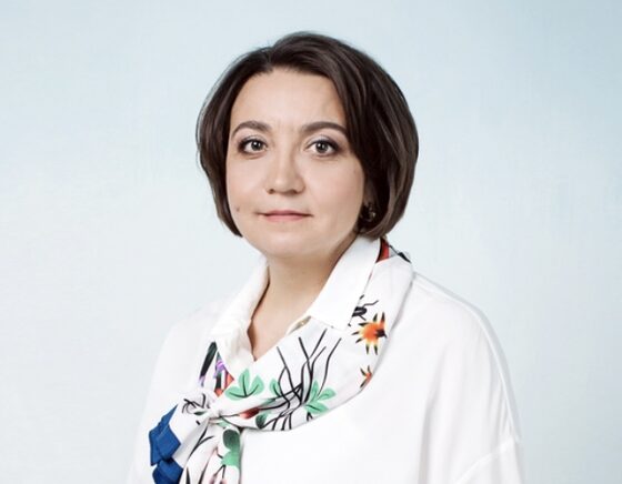 Salomatlik: Yalangoch haqiqat