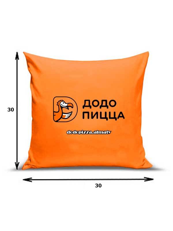 podushki_dlya _restoranov _optom