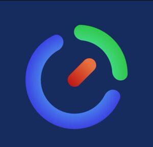 website icon