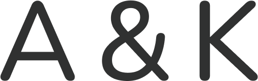 Company