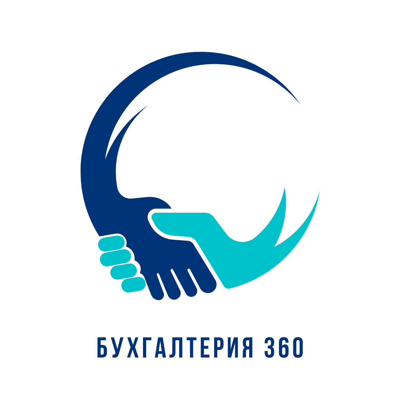ТОО "Бухгалтерия 360"