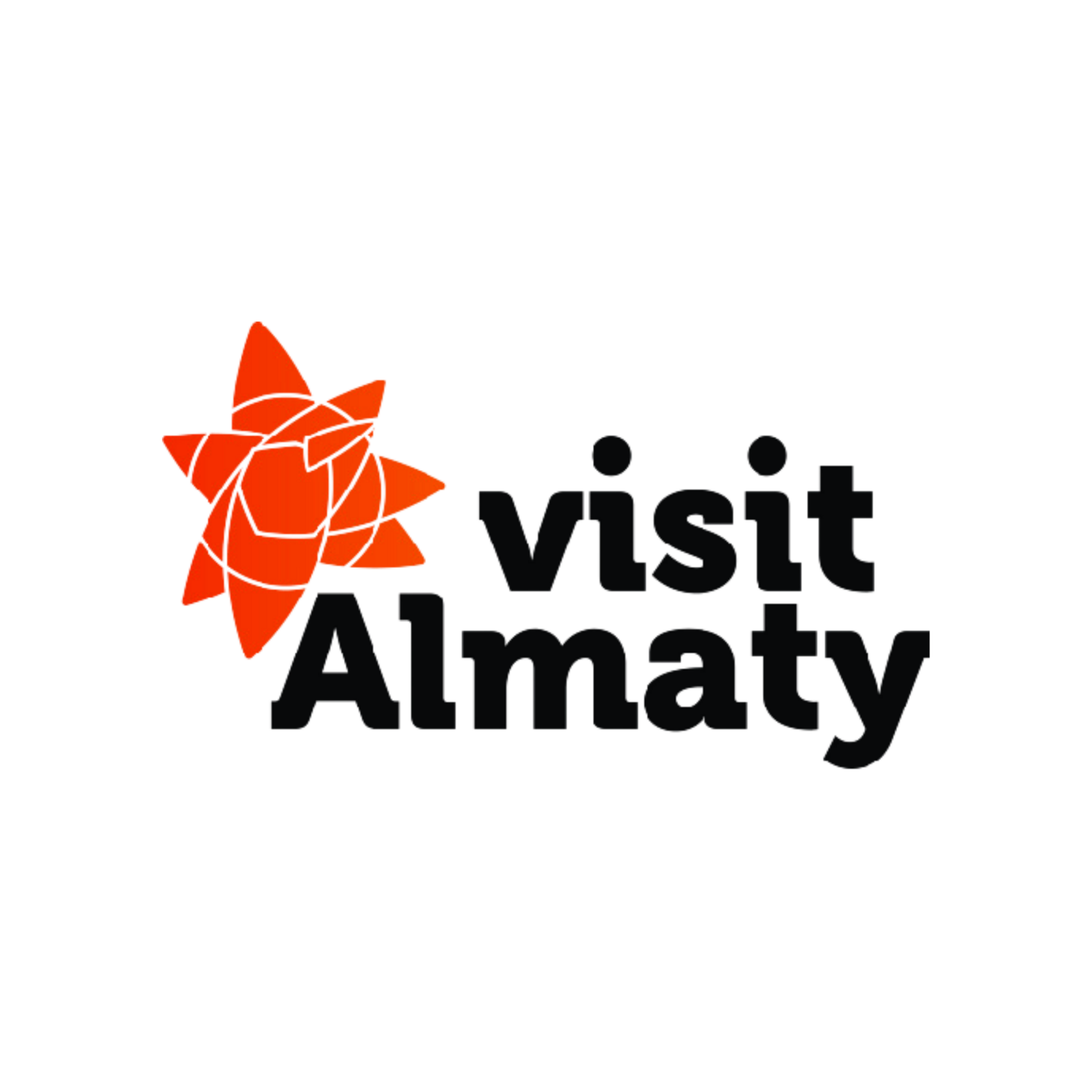 Visit Almaty