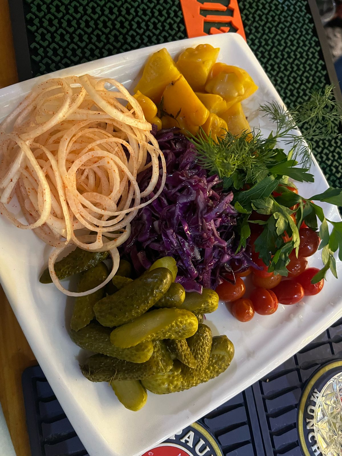 Көзілдіріктегі балапандармен жыныстық қатынас