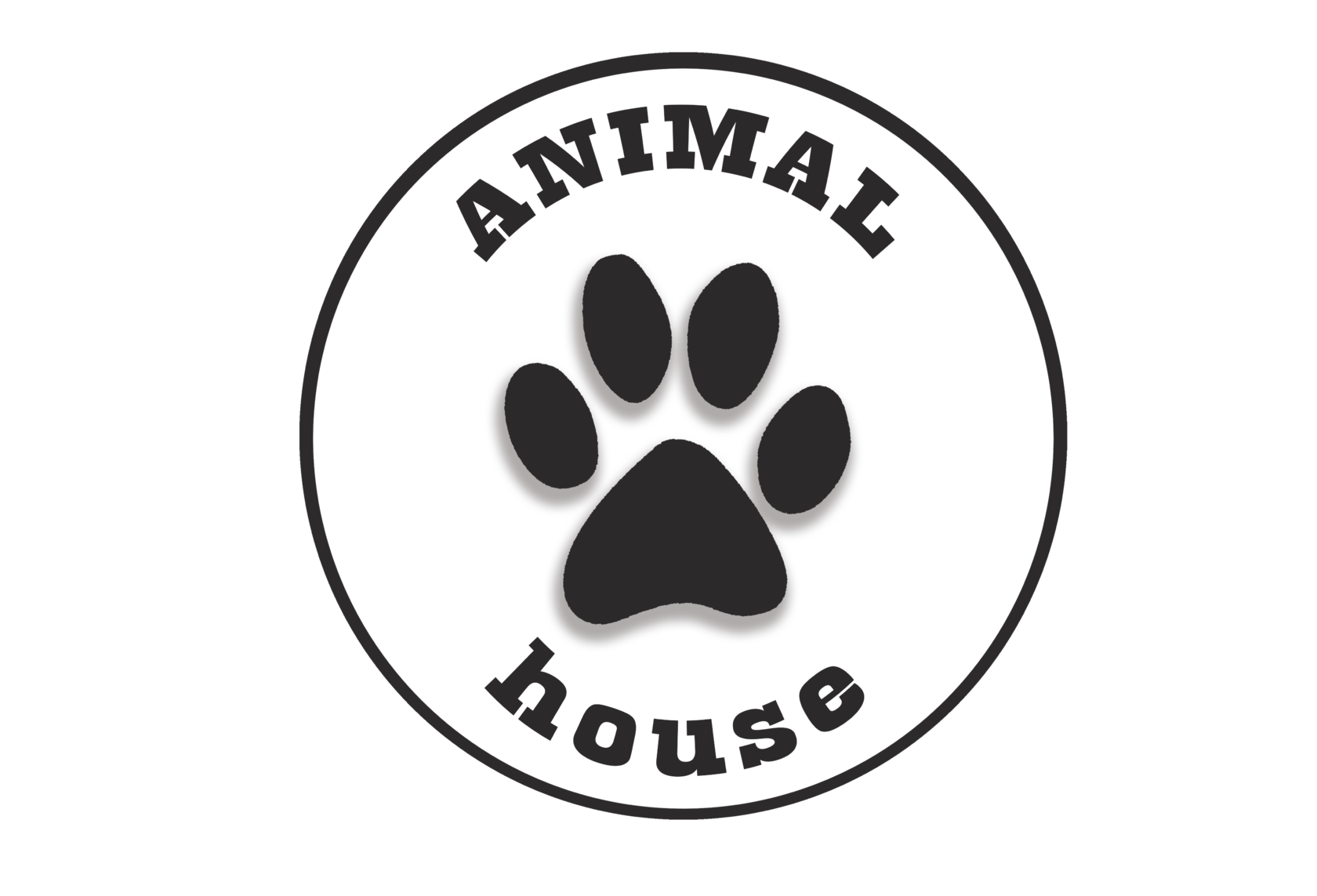  Animal House ﻿ 