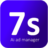 7sales.ai