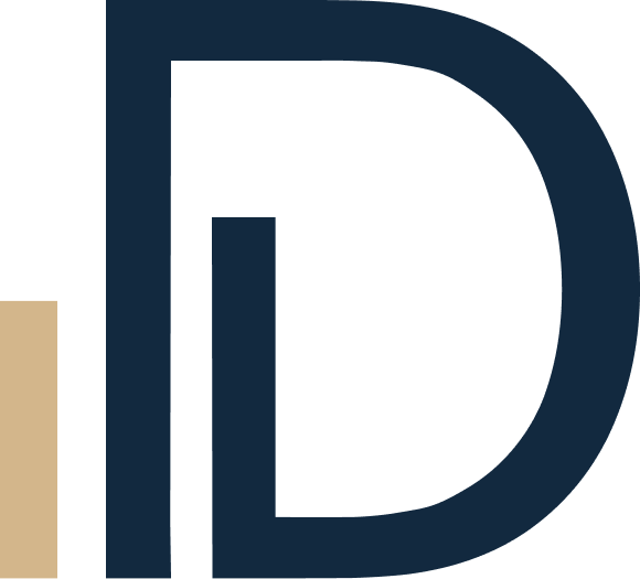 Dana Capital