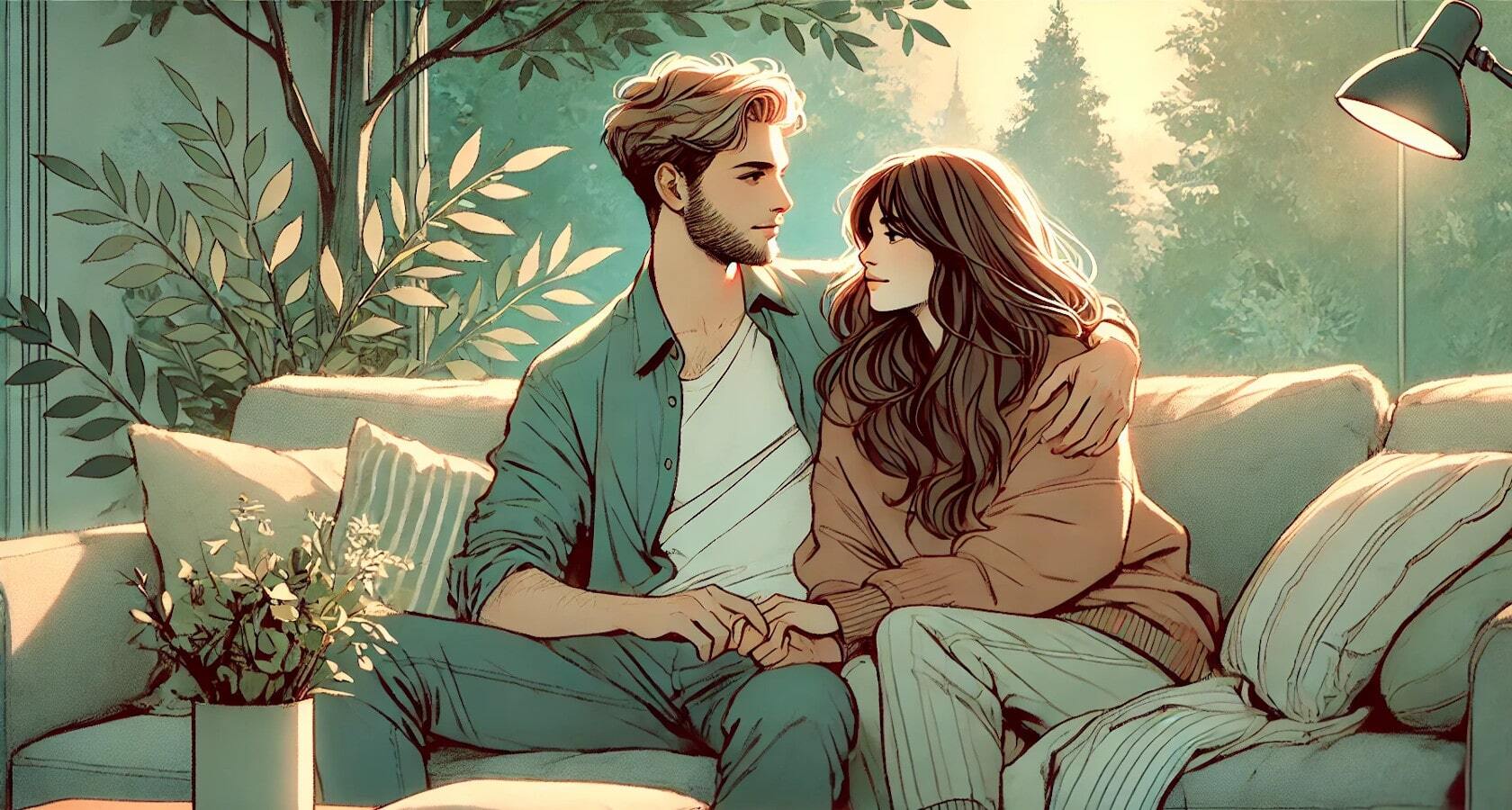 Жасөспірімдерге арналған ресейлік порно көру