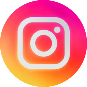 website icon