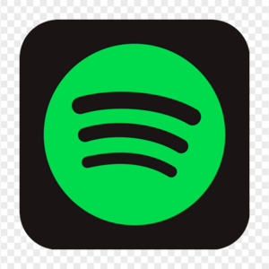 website icon
