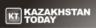 Kazakhstan Today