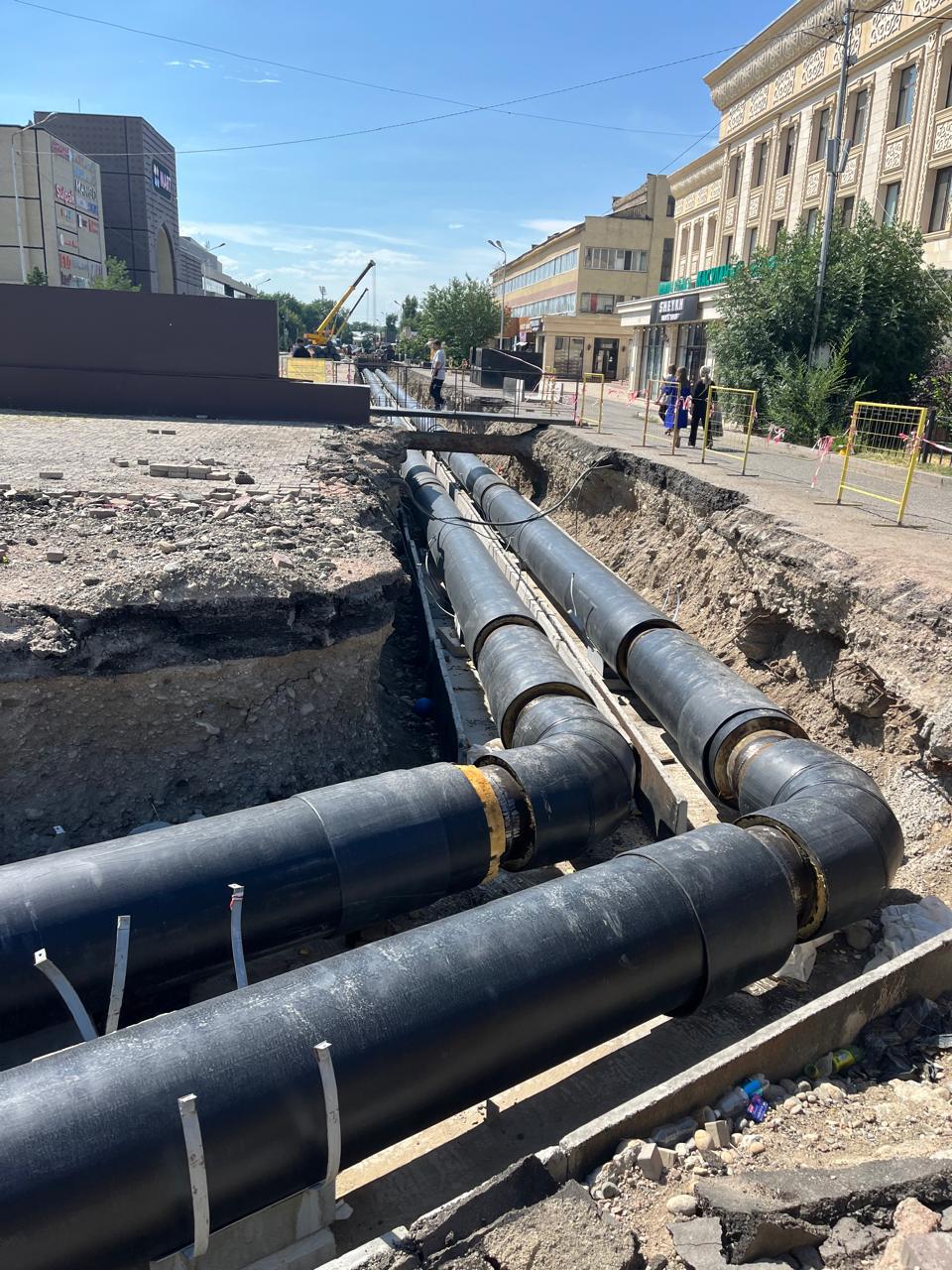 Таразтрансэнерго, taraztransenergo, таразтрансэнерго, тараз, гкп на пхв, ГКП на ПХВ, ГКП на ПХВ Таразтрансэнерго