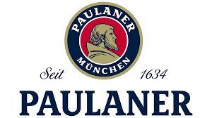 Paulaner