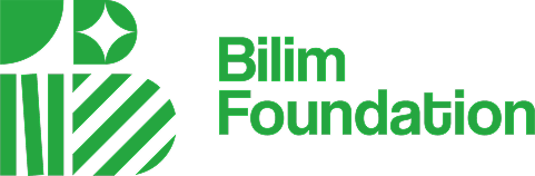 Bilim Foundation