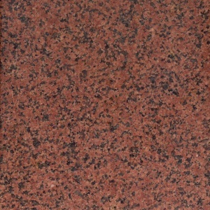 изготовление памятников алматы гранит кордай