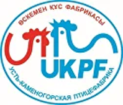 UKPF