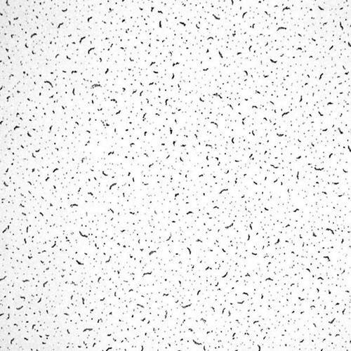 Цена за м2 на квадратный подвесной потолок Армстронг Байкал