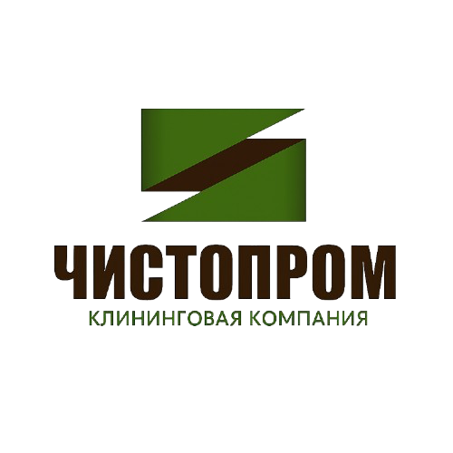 Клининговые услуги