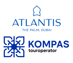 KOMPAS