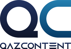 QazContent