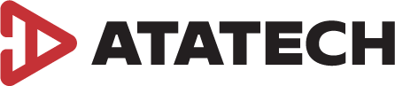 Atatech.kz