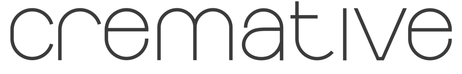 cremative