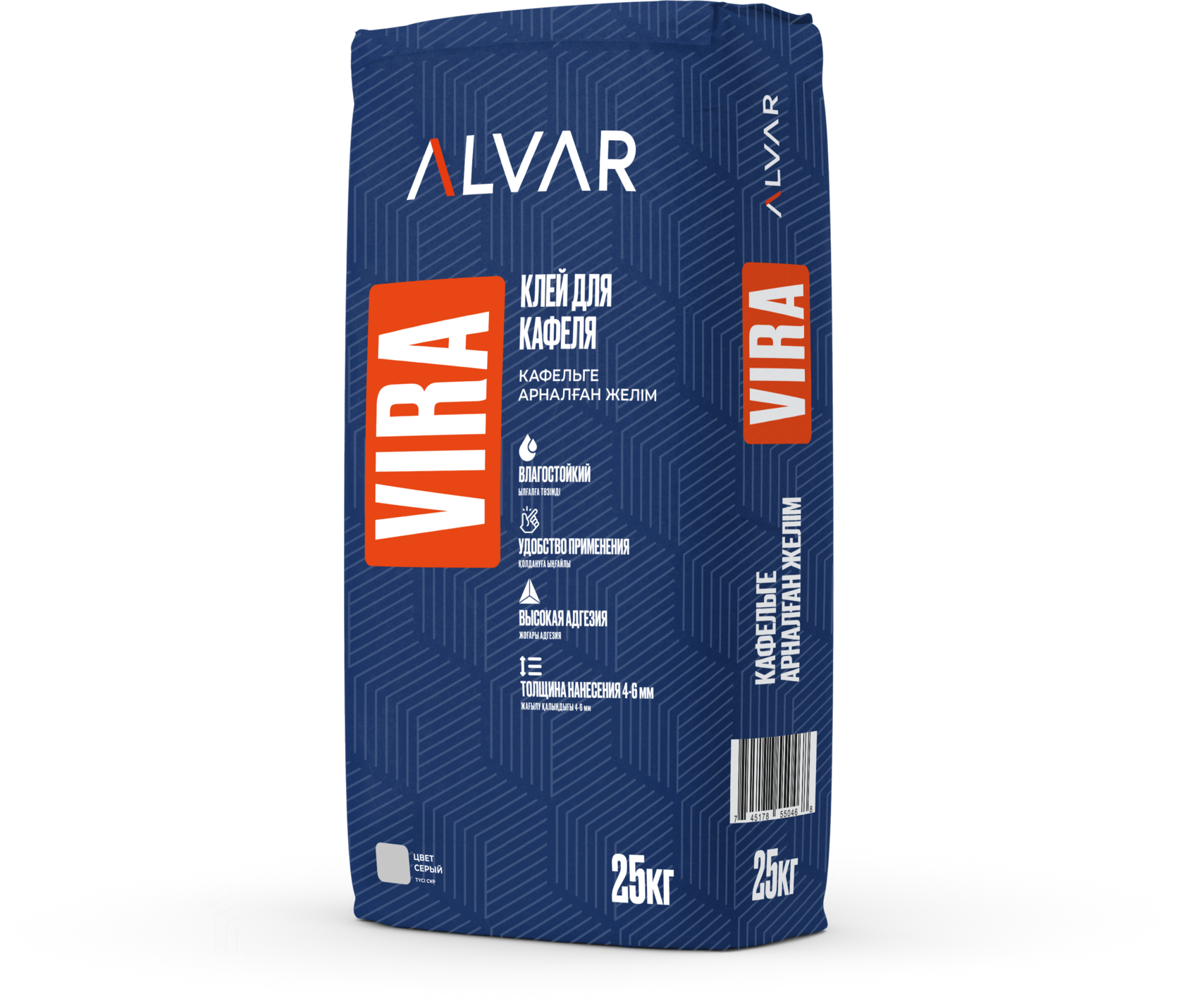 Штукатурка гипсовая SELECT Alit