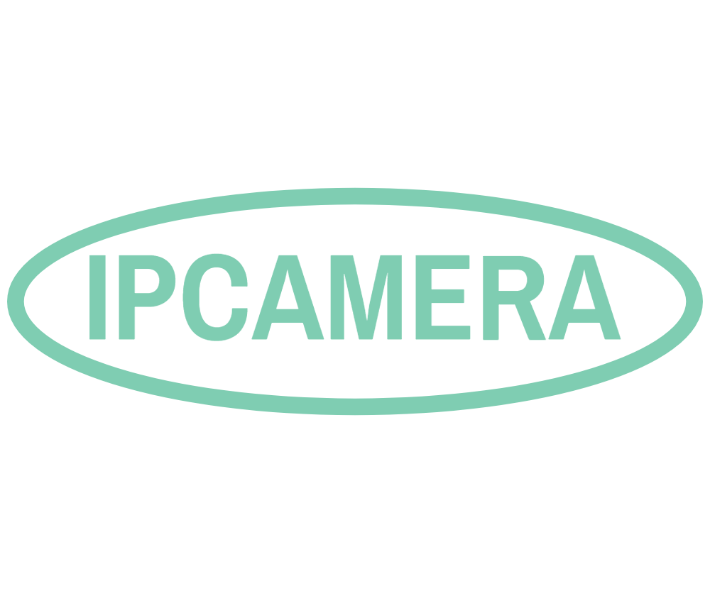 IpCamera