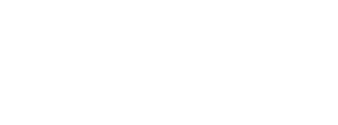 MILAVITSA