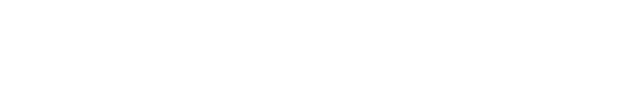 Some image