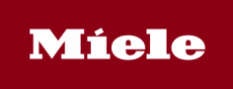 Логотип клиента ProCRM