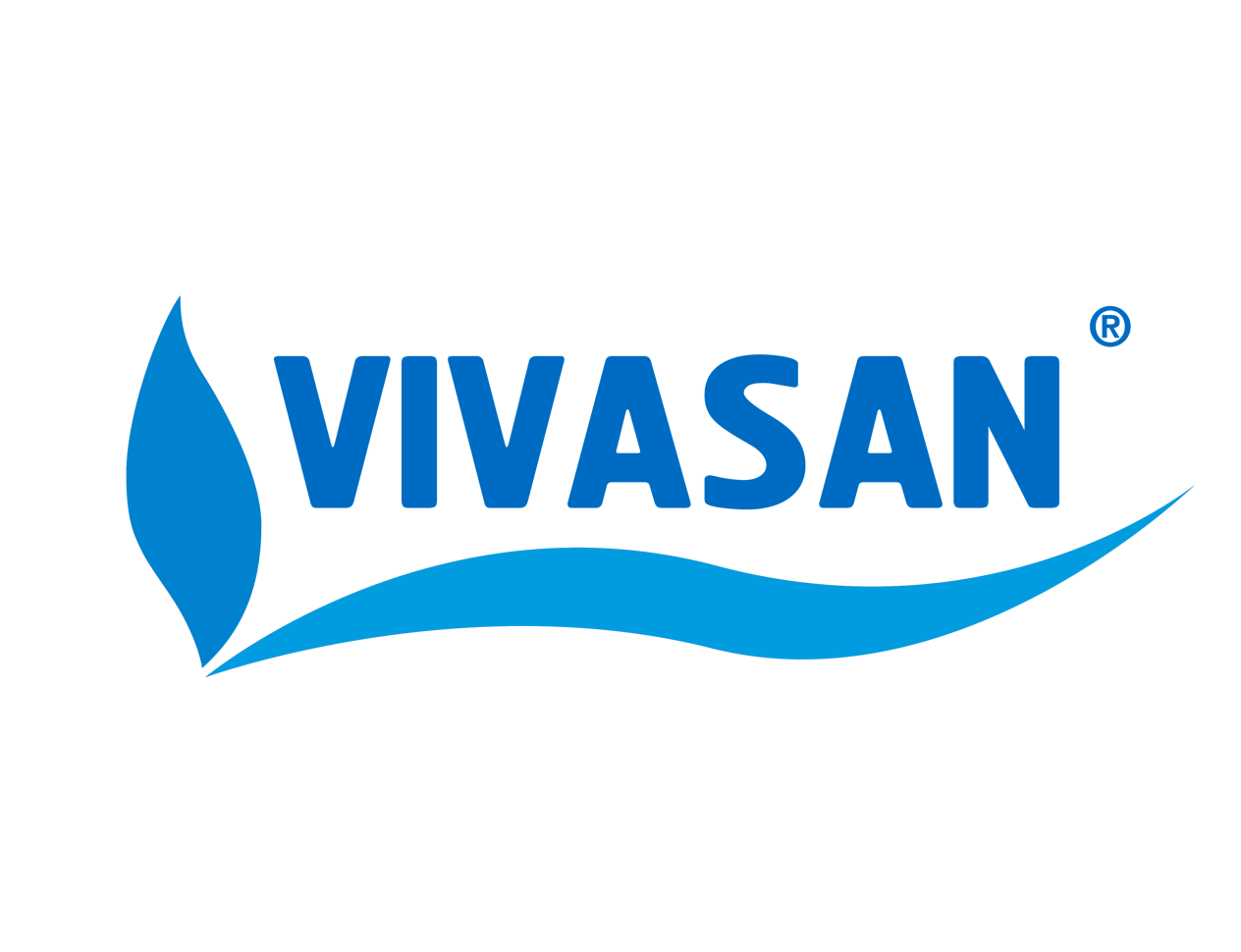 Каталог продукции Вивасан Vivasan | Сделано в Швейцарии купить в ...