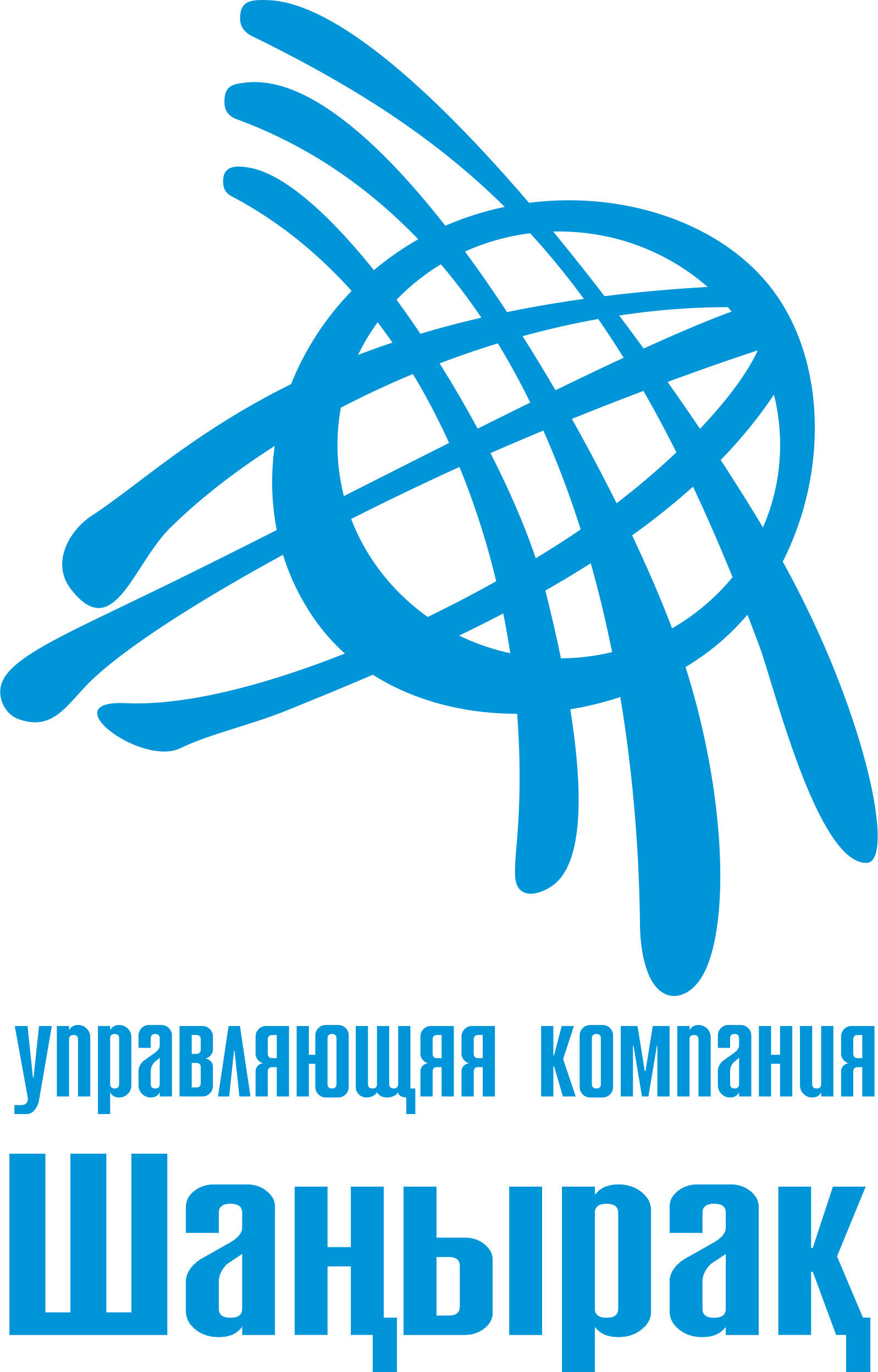 Шанырак - партнер JD Marketing