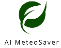AI MeteoSaver